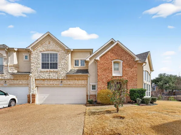 4440 Jardin St, Irving, TX 75038