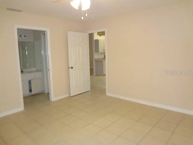 11 Pontiac Ln #B — Photo 7