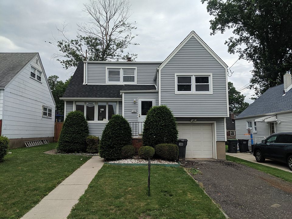 1st image of 150 Woods Ave