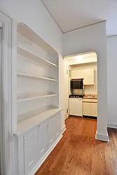 Rented by Balass Ralph, LREB