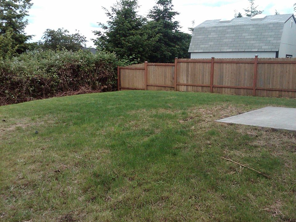 2nd image of 7303 NE 88th Ave