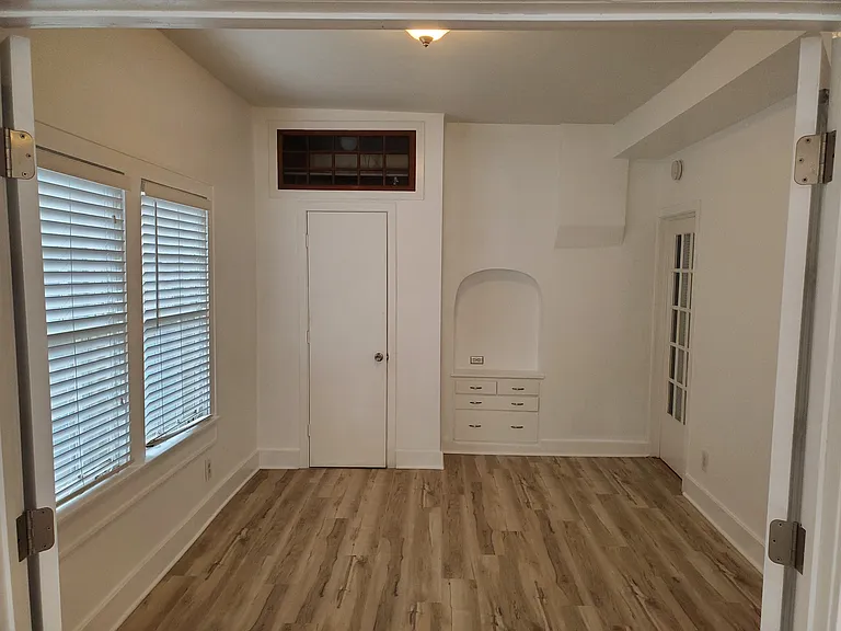 1211 23rd Ave NE #1 — Photo 14