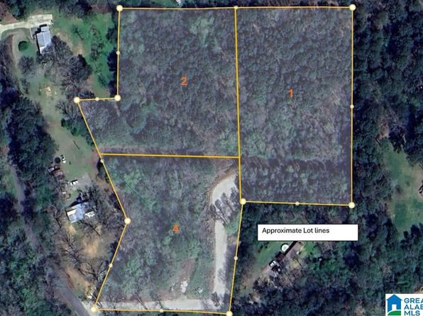 1351 Old Port Dr #2, Mulga, AL 35118