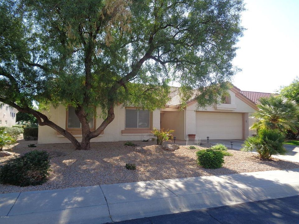 1st image of 14201 W Sky Hawk Dr