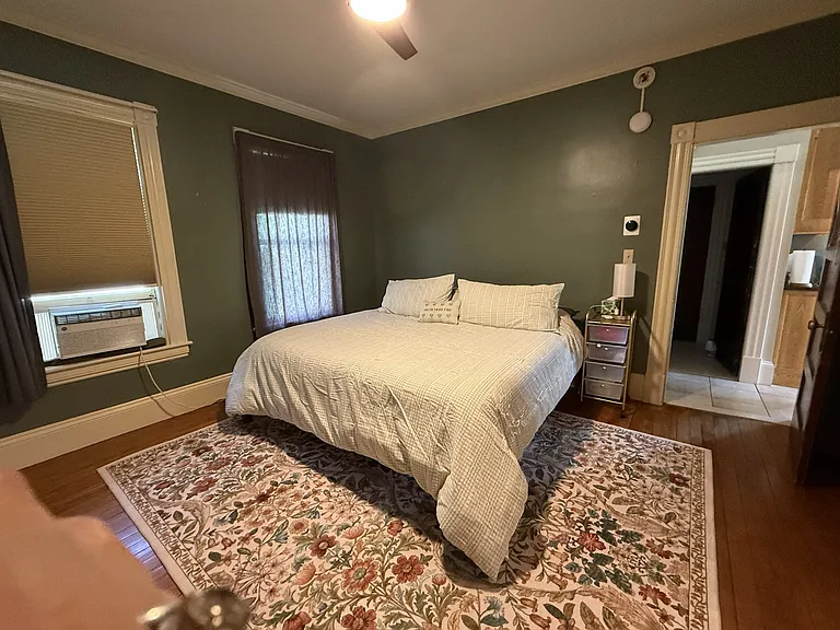 83 Messenger St #1 — Photo 5