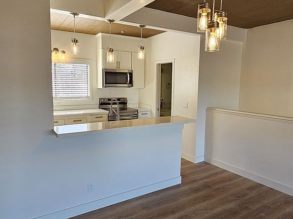 5th image of 330 Johnson St #11180276