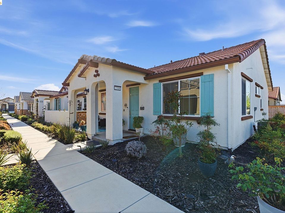 1st image of 2318 Rustic Oak Ln