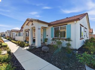 2318 Rustic Oak Ln, Rio Vista, CA 94571