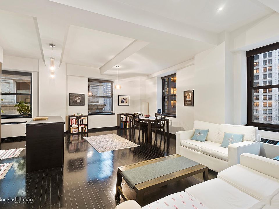 1st image of 20 Pine St APT 813