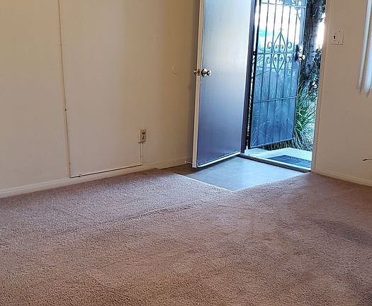 4th image of 7611 Sturgess Ave