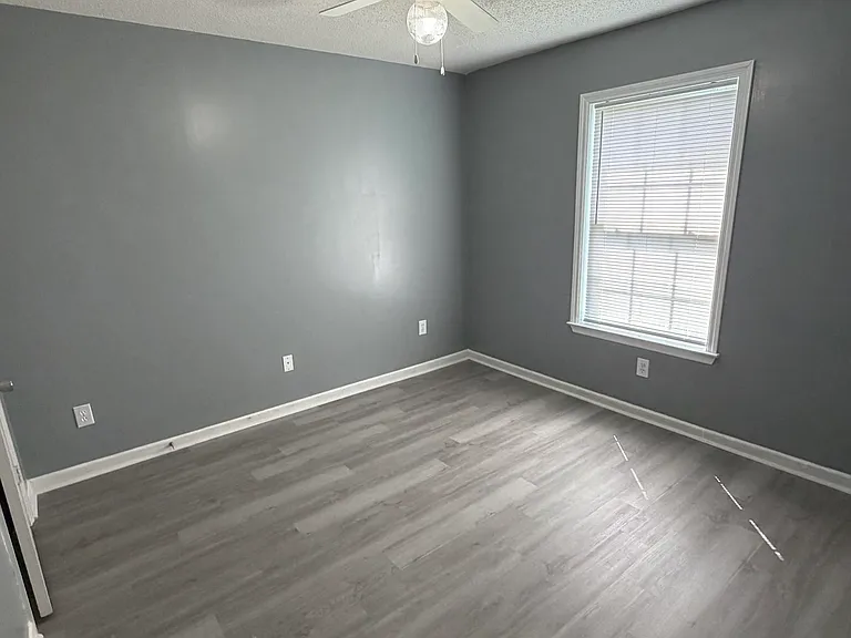 104 Singletree Ln — Photo 7