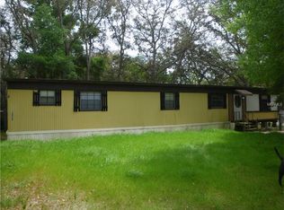 34950 Louise Rd, Dade City, FL 33523