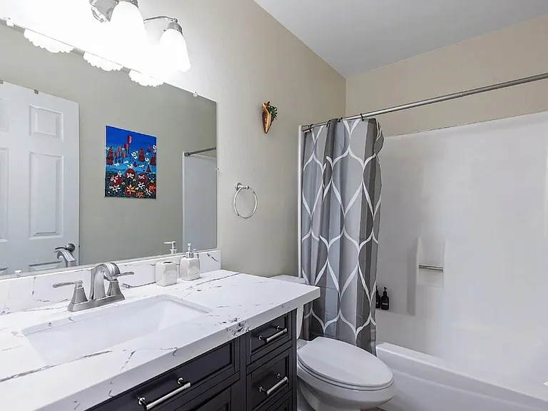 4727 W 147th St #202 — Photo 13
