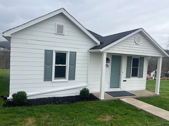 2nd image of 500 Indiana Ave