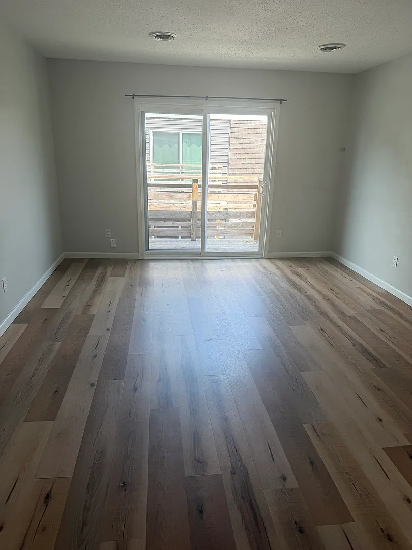 1 bed, $750 — Photo 4