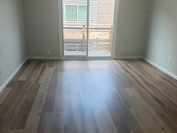 4th image of 3547 Heatherton Dr #9