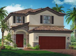 3514 W 86th Ter, Hialeah, FL 33018