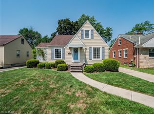 232 Fournier St, Berea, OH