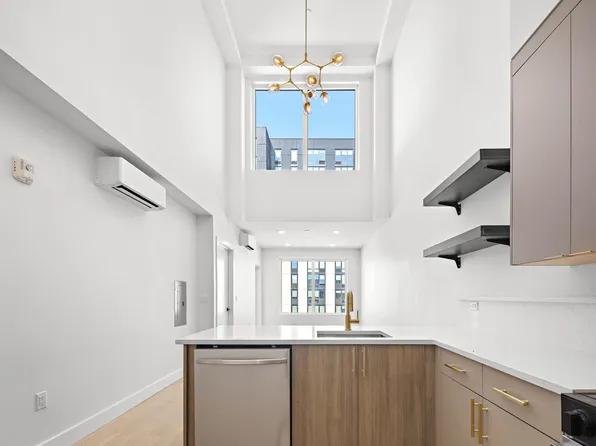 35 Orchard Street image 7 of 36