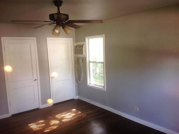4th image of 1215 McKinley Ave