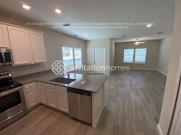 5th image of 1220 Coastal Meadow Trl