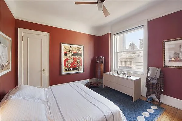 Sold by RP Miller Realty Group | media 8