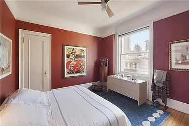 Sold by RP Miller Realty Group
