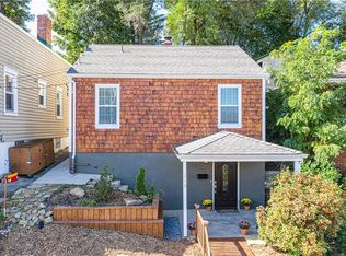 115 Brightwood Ave, Pittsburgh, PA 15229