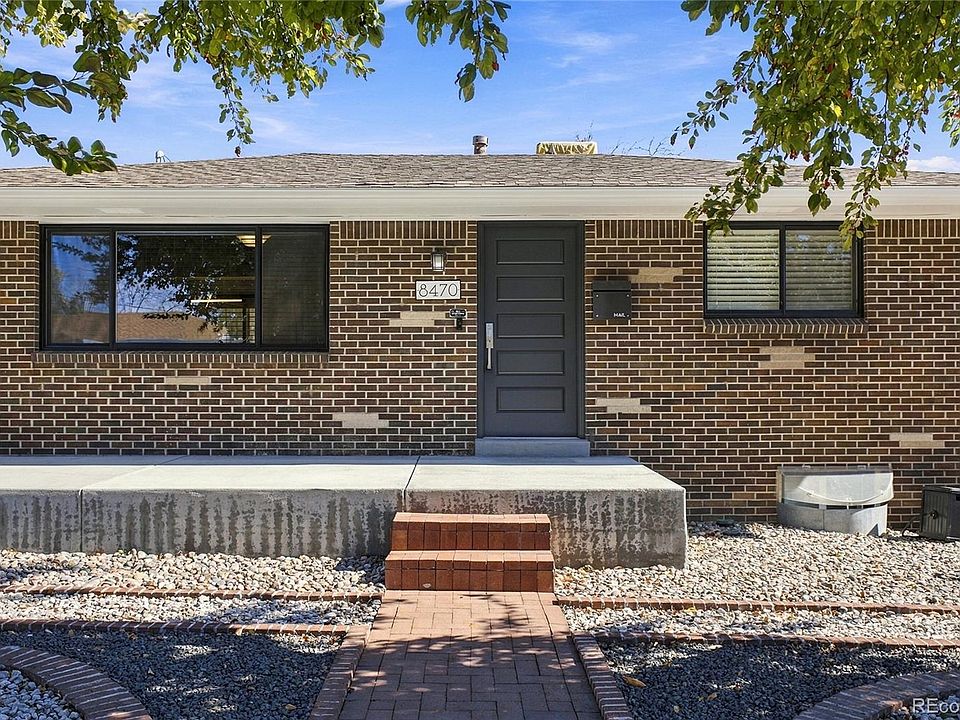 1st image of 8470 Quigley Street