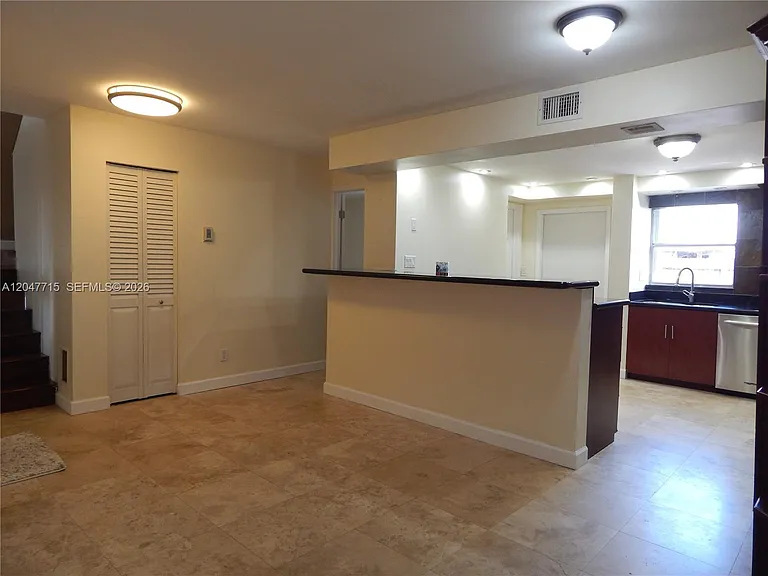 6959 SW 110th Ct — Photo 6