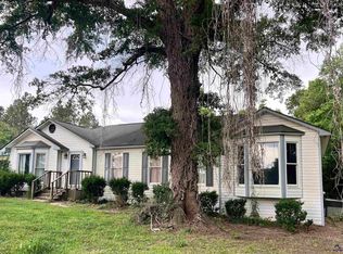 46 Ray Roderick Rd, Eastman, GA 31023