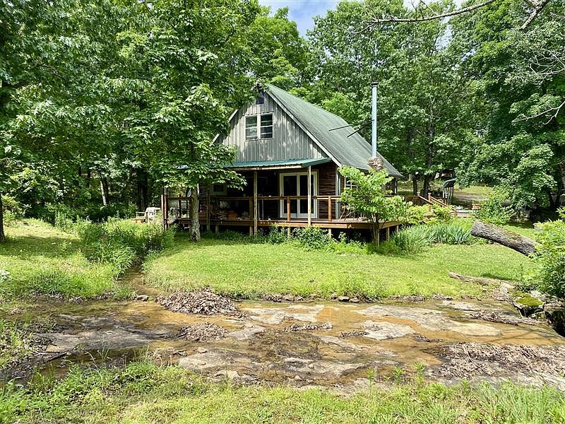 1st image of 4728 County Road 905