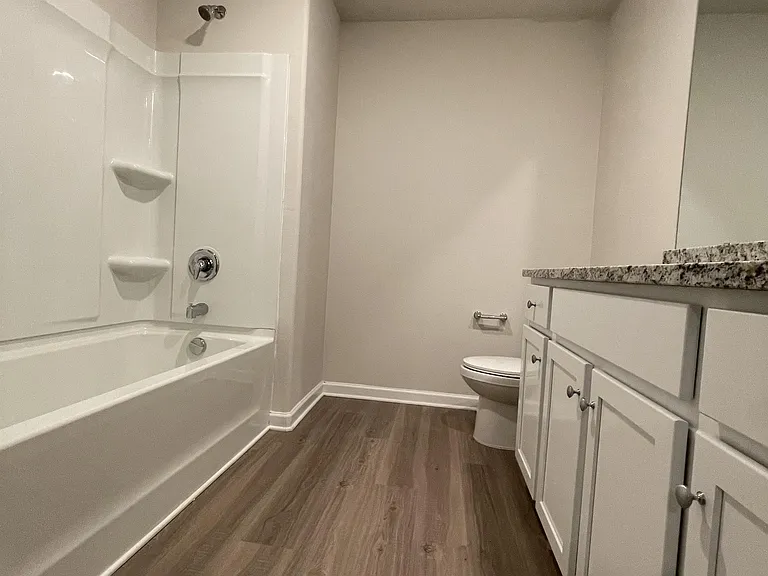 1337 Nia Rd — Photo 13