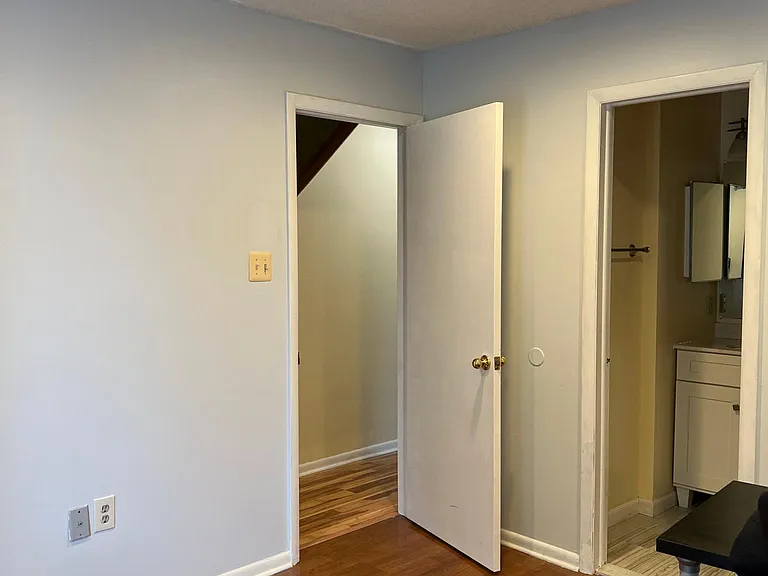 209 Hampshire Dr #209 — Photo 18