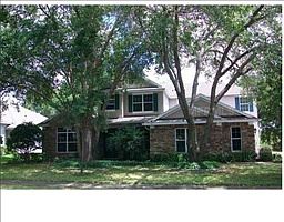 1st image of 21 Sedona Cove Dr