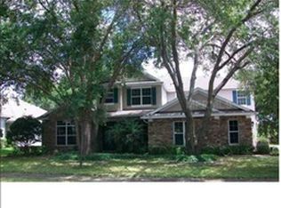 21 Sedona Cove Dr, Apopka, FL 32703