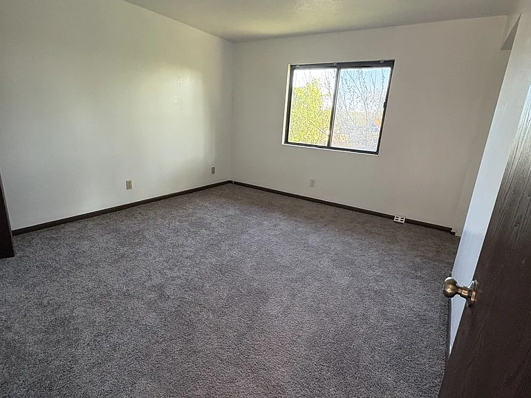25 Convis St #36-1 — Photo 16