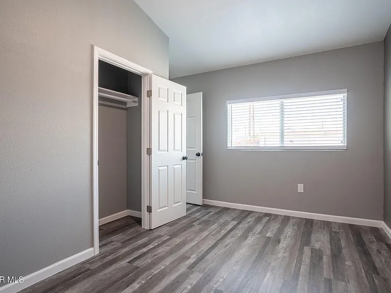 8335 Roseway Dr #2 — Photo 14