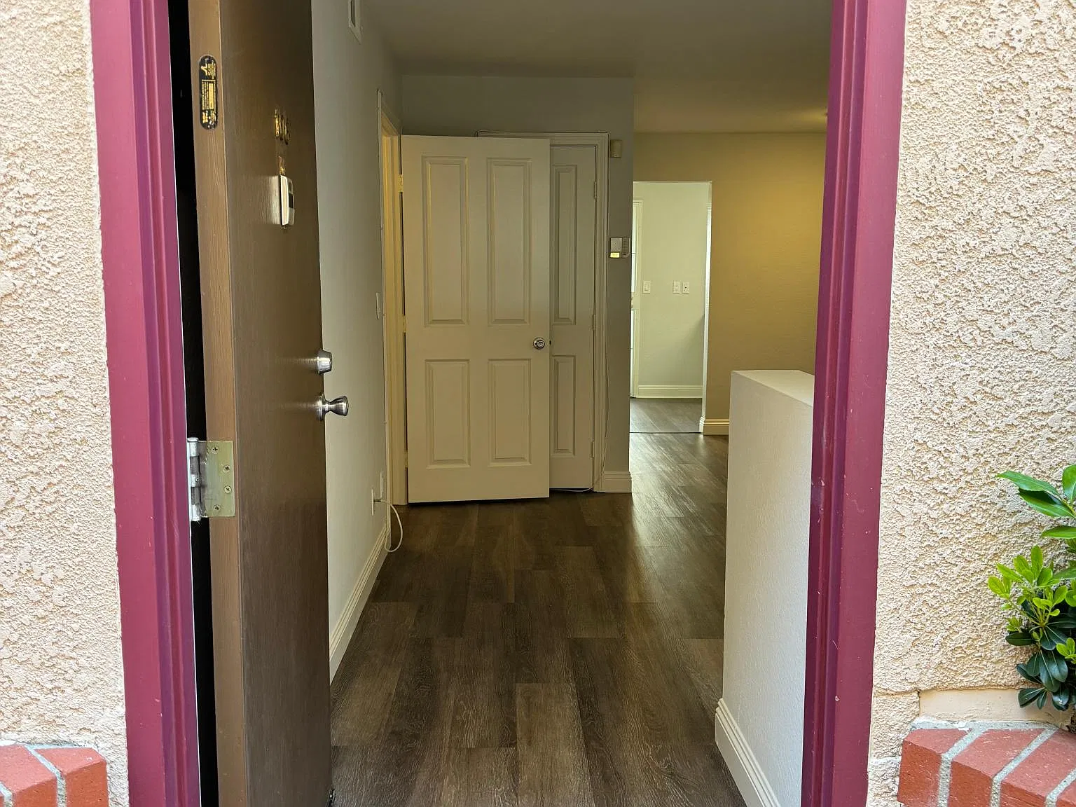 6817 Independence Ave — Photo 4