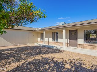 3702 W Hearn Rd, Phoenix, AZ 85053