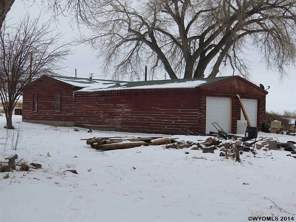 1st image of 11274 Highway 789