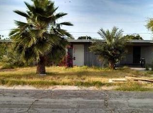 1902 W 18th St, Yuma, AZ 85364