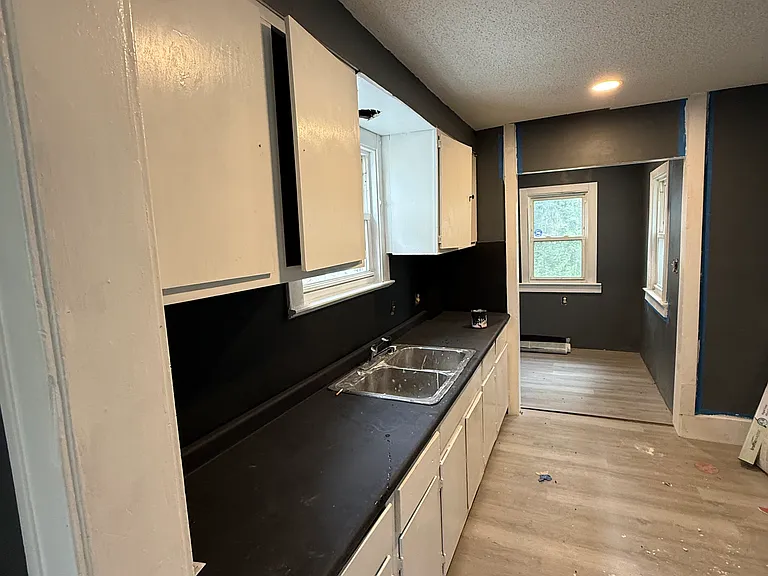 1750 Macomber St #1 — Photo 6