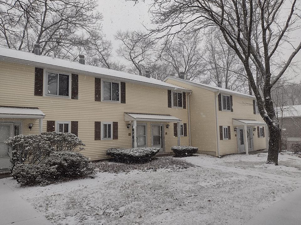 1st image of 30 Village Hill Ln