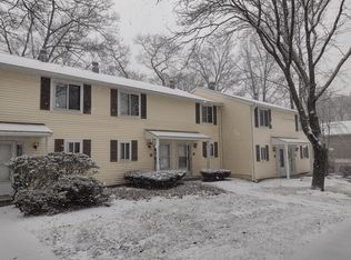 30 Village Hill Ln, Natick, MA 01760