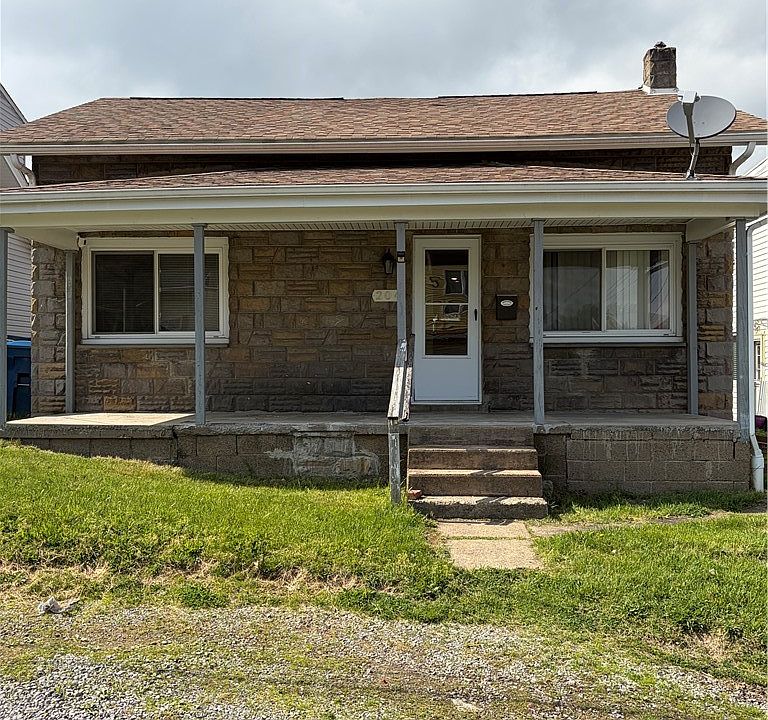 1st image of 204 University St