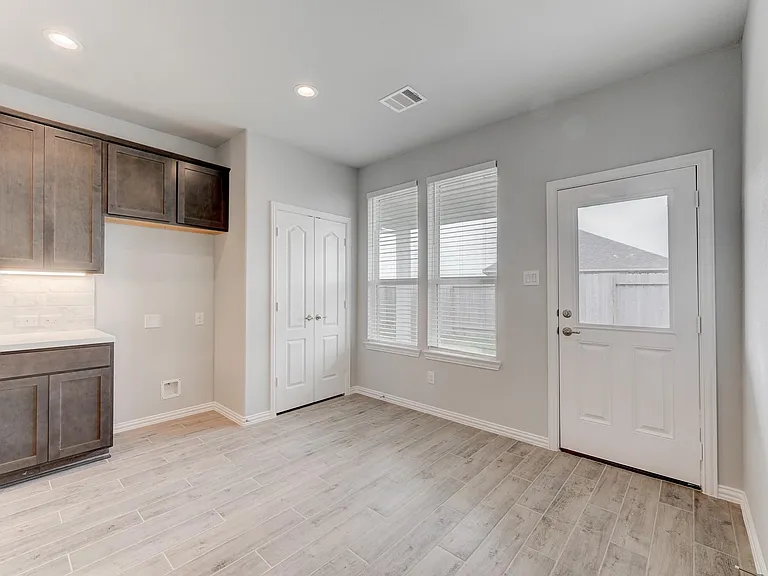 10505 Stone Peak Dr — Photo 11