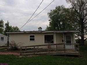 1st image of 229 Woodlawn Ave