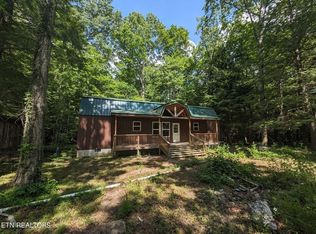 307 Short Cooper Rd, Jamestown, TN 38556