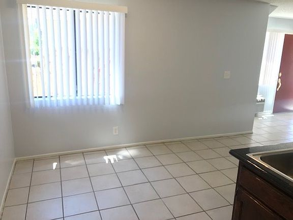 3rd image of 317 San Pascual Ave #3172